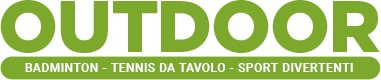 logo outdoor