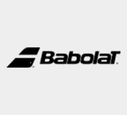 babolat