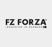 fz-forza