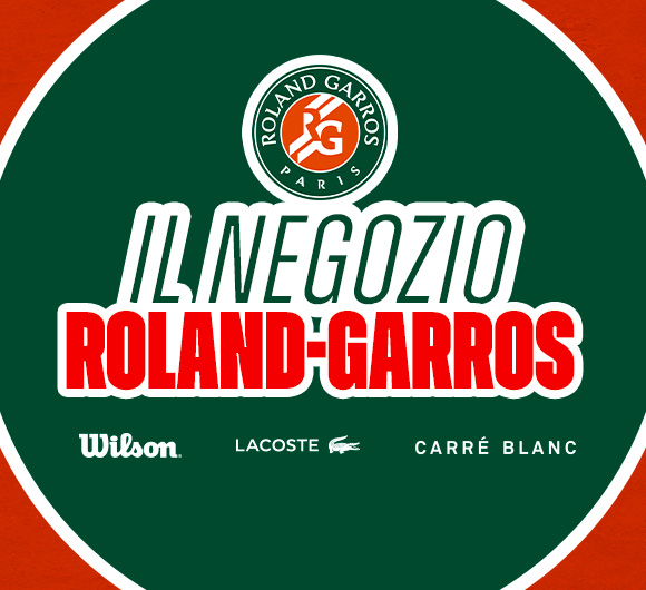 Bannière header mobile