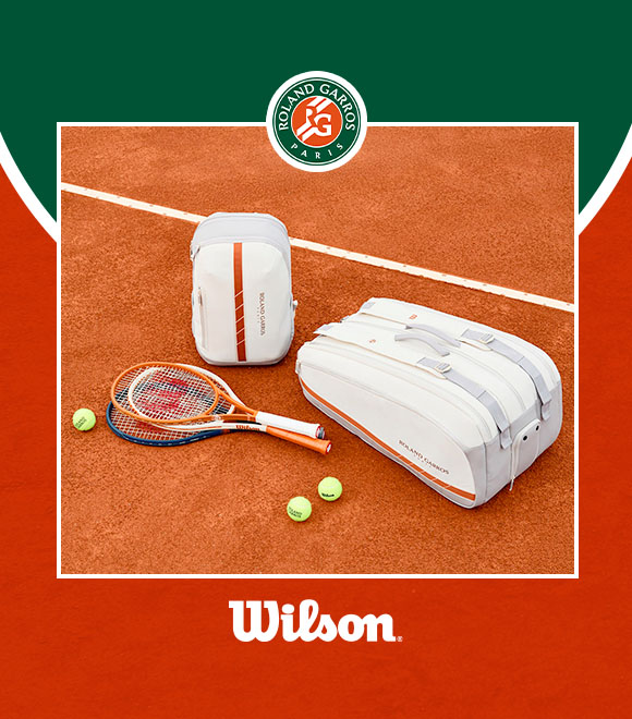 produits roland-garros