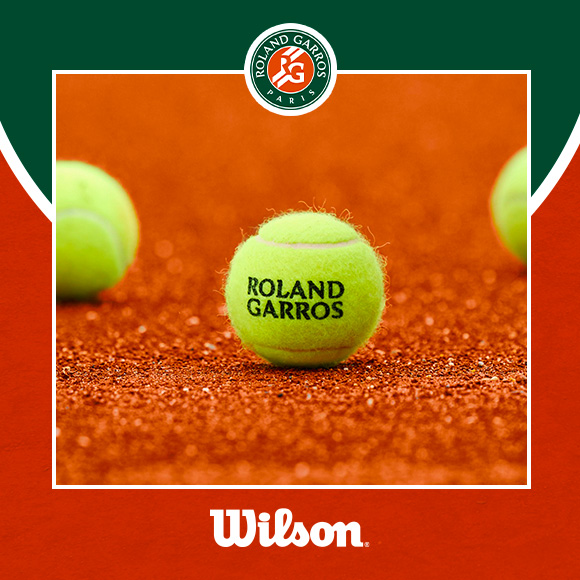produits roland-garros