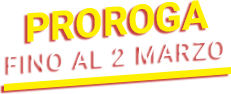 03/02