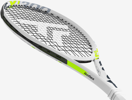 Tecnifibre