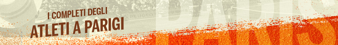 header roland-garros