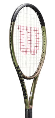 racquet wilson blade