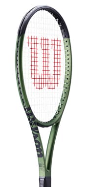 racquet wilson blade