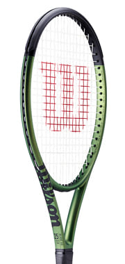 racquet wilson blade