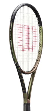 racquet wilson blade