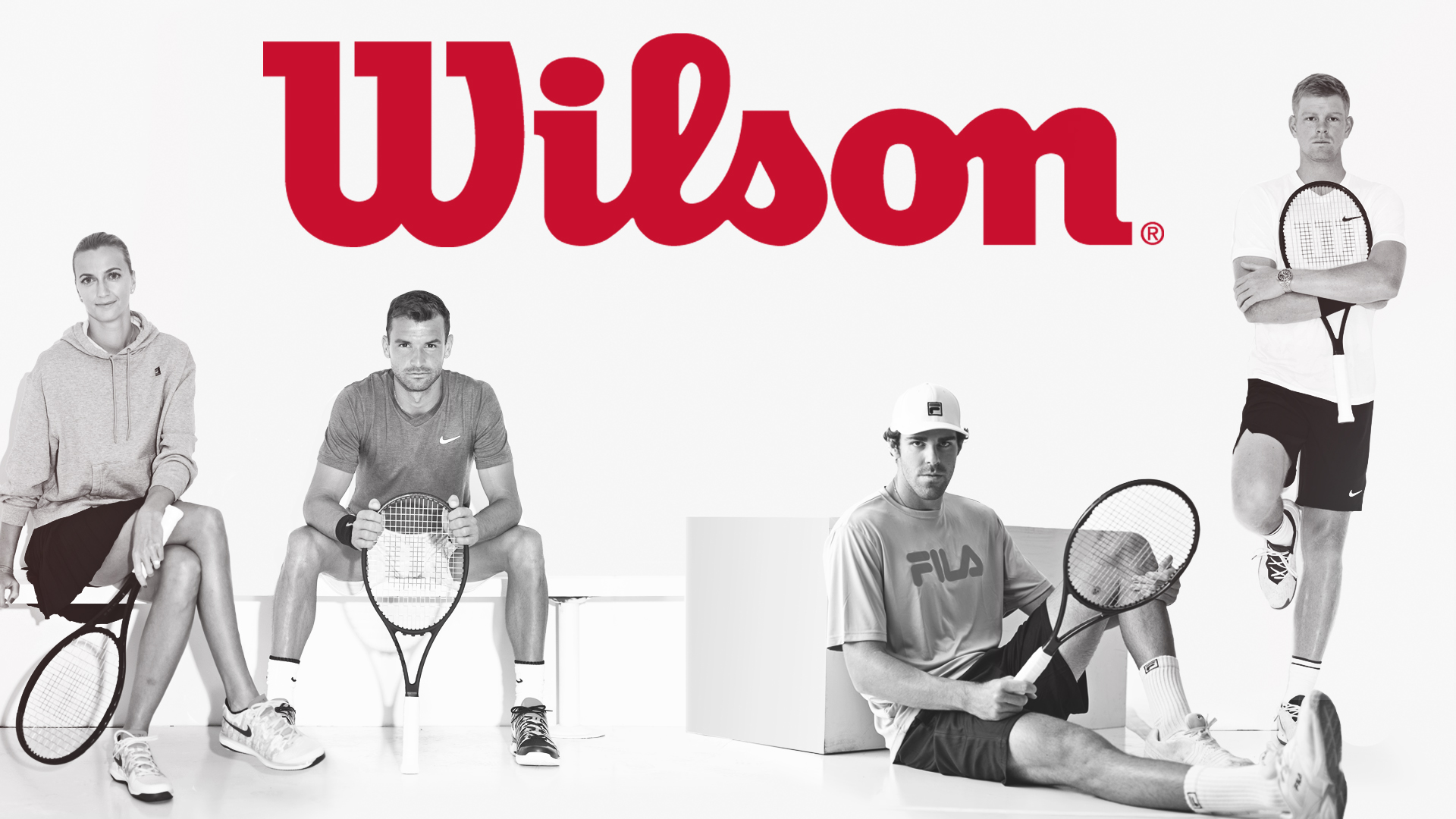 Wilson