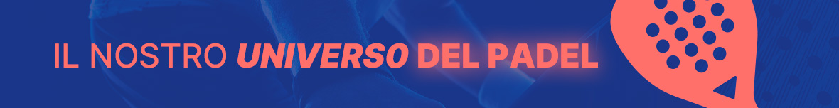 fin de série