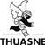 thuasne