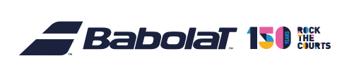 Babolat - NUOVA COLLEZIONE