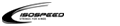 Isospeed - EFFETTI
