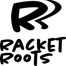 Racket roots - BAMBINA PRIMAVERA/ESTATE 2023