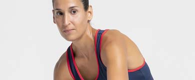Maria Jose Alayeto