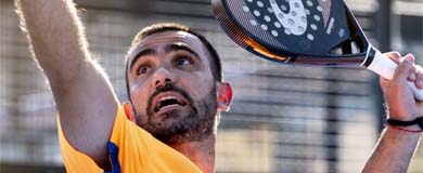 Pablo Lima