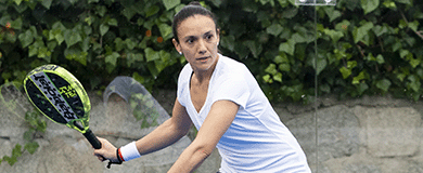 Virginia Riera