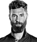 Benoit PAIRE