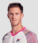 Diego SCHWARTZMAN