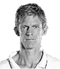 Kevin ANDERSON