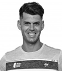 Ramiro MOYANO