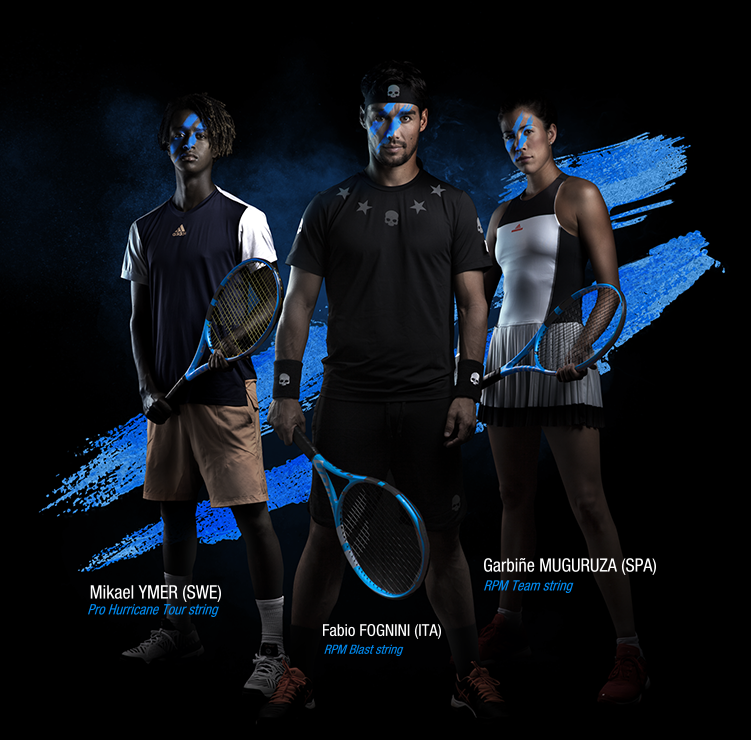 Babolat