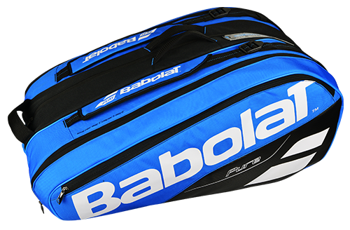 Sac Babolat Pure Drive