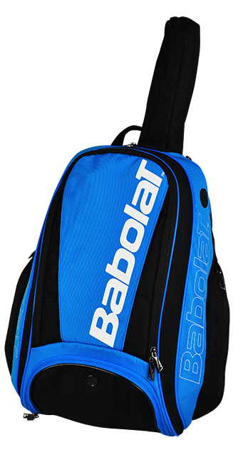 Sac Babolat Pure Drive