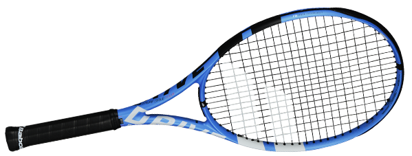Racchette Babolat Pure Drive