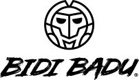 BidiBadu