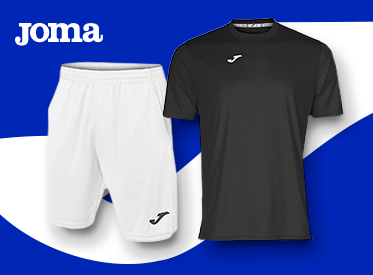 joma