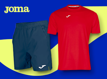 joma