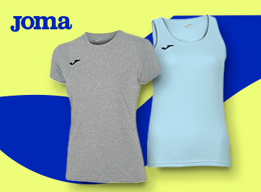 joma