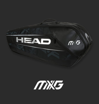 MXG