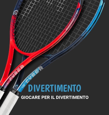 DIVERTIMENTO