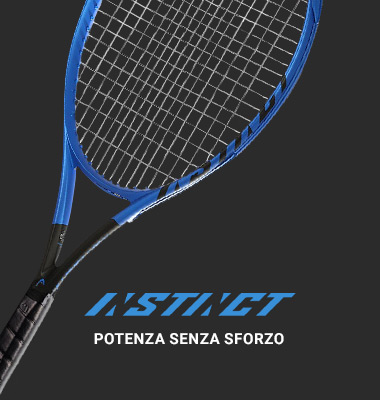 INSTINCT
