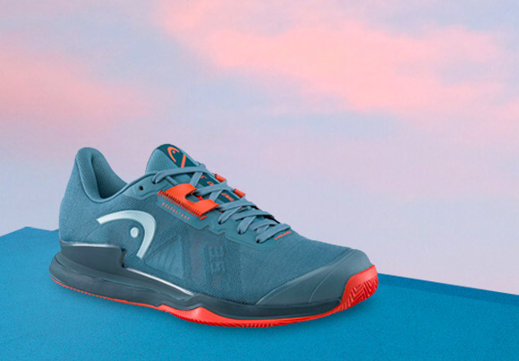 scarpe uomo