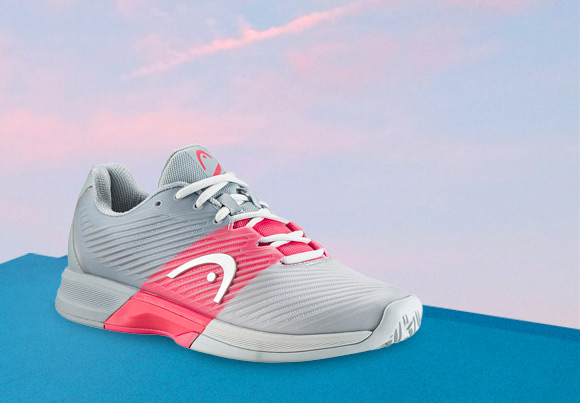 scarpe donna