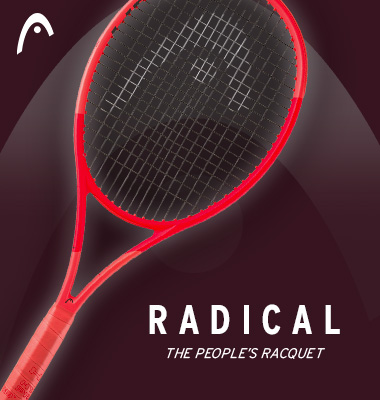 RADICAL