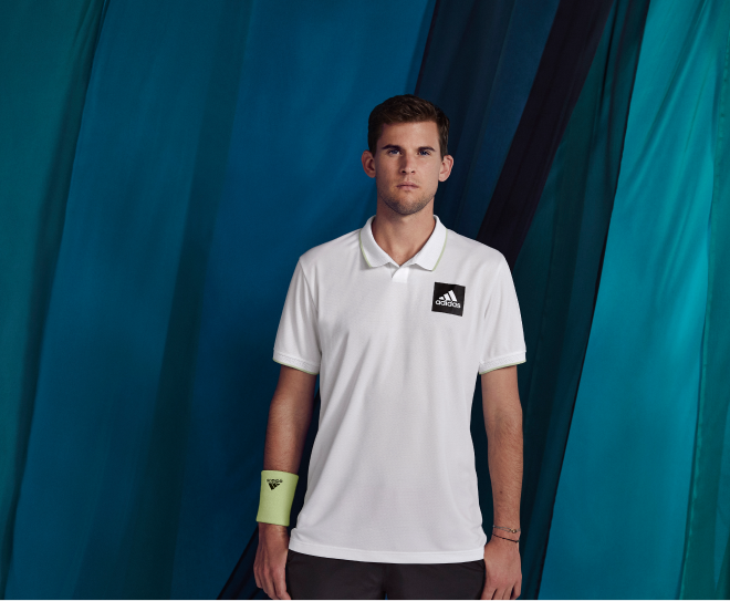 Dominic Thiem