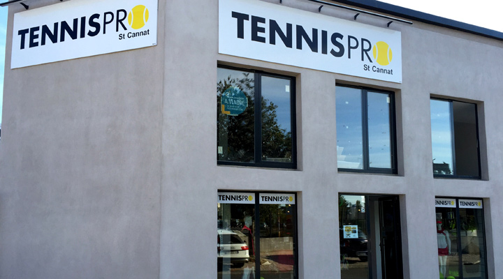 magasin_tennispro Saint-Cannat