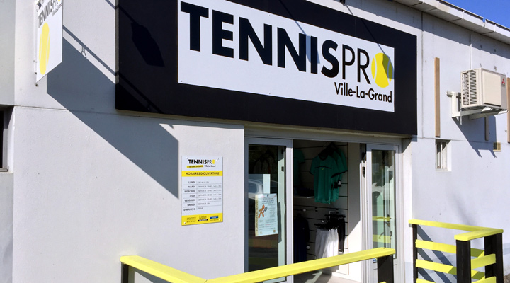 magasin_tennispro_villelagrand1