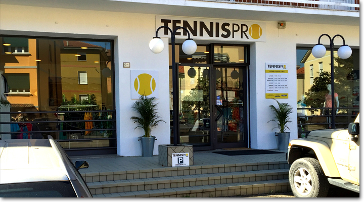 magasin_tennispro Emilia