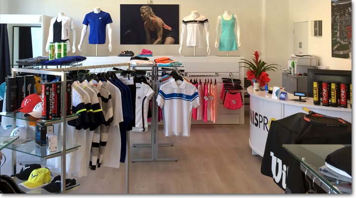 magasin_tennispro Illkirch