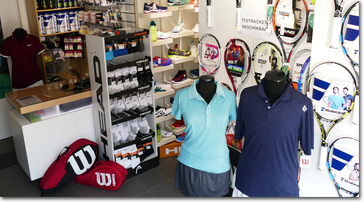 magasin_tennispro Gant