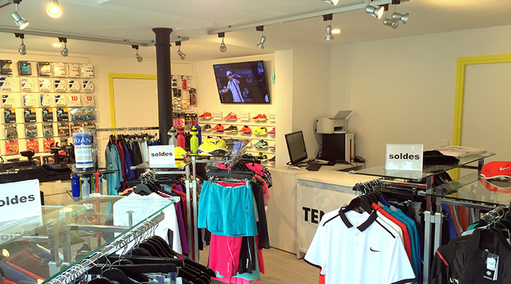 magasin_tennispro_selestat2