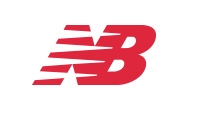 logo new-balance