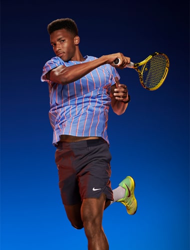 Nike Tennis | Tennispro