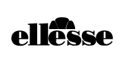 Ellesse